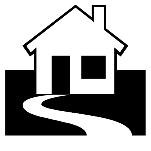   -   75 .