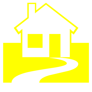       -   75 .