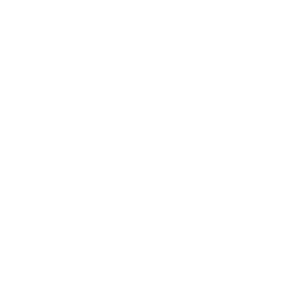       -   161 .