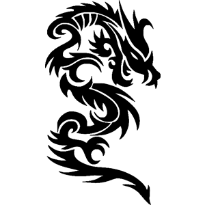       -   106 .