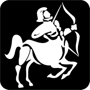    -   81 .