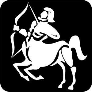       -   81 .