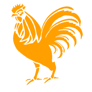      -   143 .