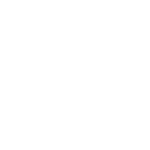       -   84 .