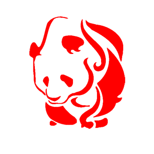       -   84 .