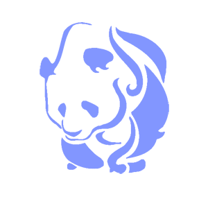       -   84 .