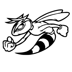     -   112 .