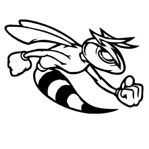        -   112 .