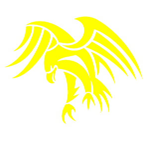       -   114 .