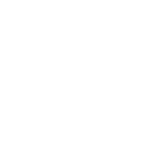       -   114 .