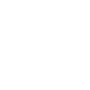        -   135 .