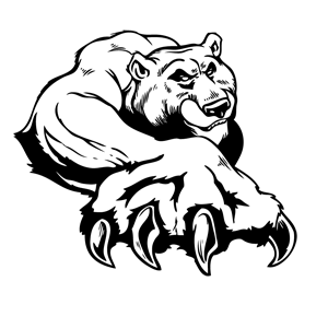        -   181 .