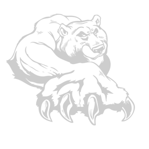 ����������� �� ����������� ������-����� �������� ����� �������� - ������ �� 181 ���.