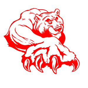 ����������� �� ����������� ������� �������� ����� �������� - ������ �� 181 ���.