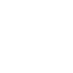     -   192 .