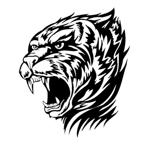     -   192 .