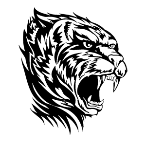        -   192 .