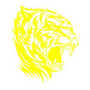        -   192 .