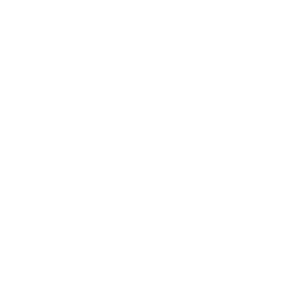        -   192 .