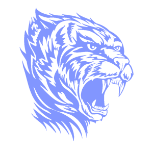        -   192 .