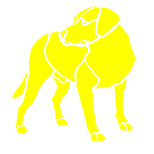       -   98 .
