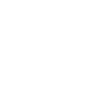       -   80 .