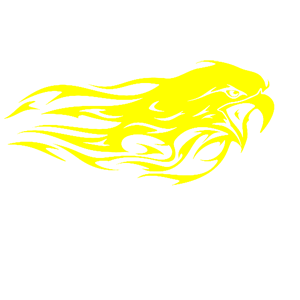        -   110 .