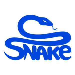   Snake -   40 .