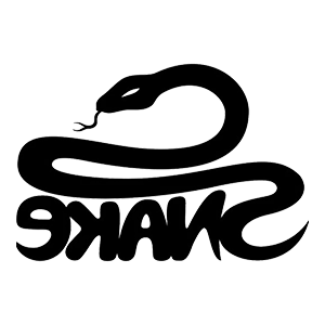      Snake -   40 .