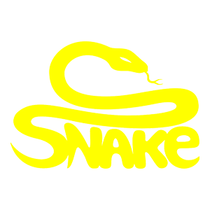   Snake -   40 .