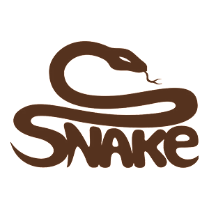   Snake -   40 .