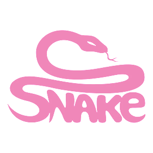   Snake -   40 .