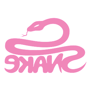      Snake -   40 .