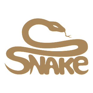  Snake