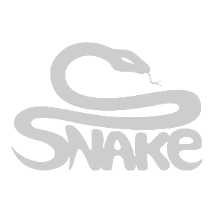   Snake -   40 .