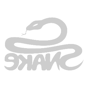     Snake -   40 .