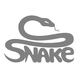   Snake -   40 .