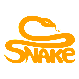   Snake -   40 .