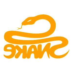      Snake -   40 .