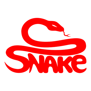   Snake -   40 .
