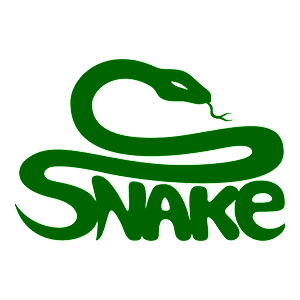   Snake -   40 .