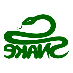      Snake -   40 .