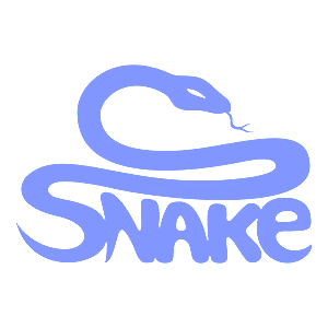   Snake -   40 .
