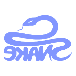      Snake -   40 .