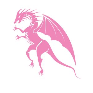        -   187 .