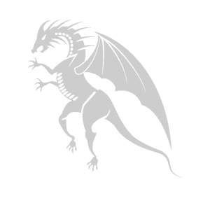        -   187 .