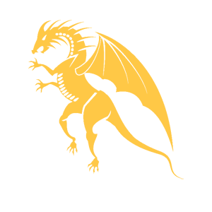        -   187 .