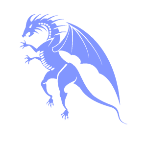        -   187 .