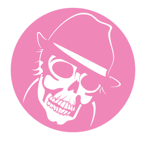      Agent Skull -   133 .