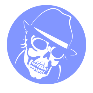      Agent Skull -   133 .